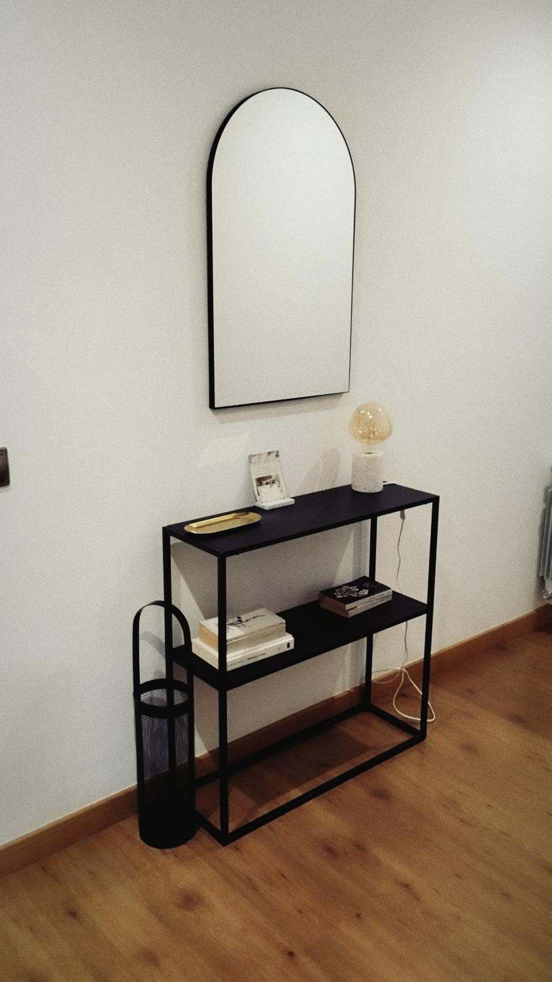 El Atico Apartment Калдас Де Реис Екстериор снимка
